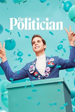 دانلود قسمت هفتم فصل دوم سریال The Politician