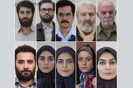 دانلود کامل تمام قسمتهای سریال شاه رگ