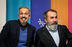دانلود کامل تمام قسمتهای سریال صفر بیست و یک