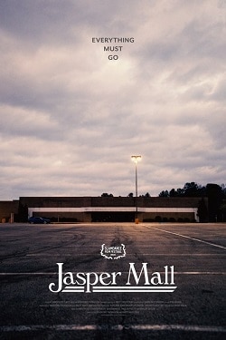 دانلود فیلم Jasper Mall 2020