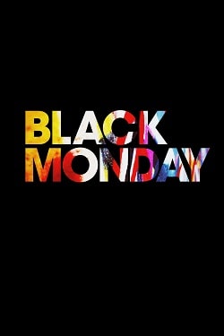 دانلود قسمت دهم فصل دوم سریال Black Monday