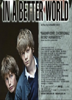 دانلود فیلم در دنیایی بهتر In a Better World 2010