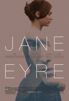 دانلود فیلم Jane Eyre 2011