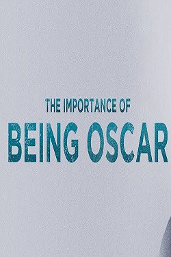 دانلود فیلم The Importance of Being Oscar 2019