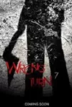 دانلود فیلم پیچ اشتباه ۷ Wrong Turn