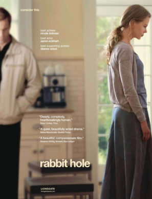 دانلود فیلم Rabbit Hole 2010