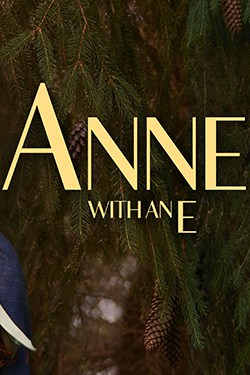 دانلود قسمت دهم فصل سوم سریال Anne with an E