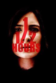 دانلود فیلم ۱ ۱/۲ Hours 2017