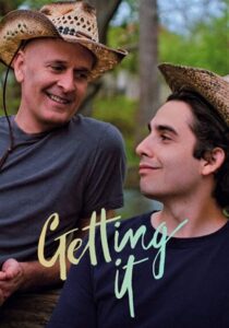 دانلود فیلم Getting It 2020