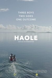 دانلود فیلم Haole 2019