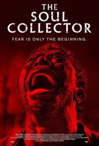 دانلود فیلم The Soul Collector 2019