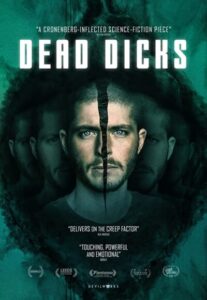 دانلود فیلم Dead Dicks 2019