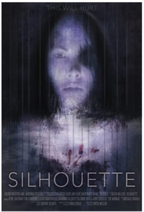 دانلود فیلم Silhouette 2019