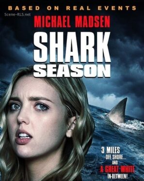 دانلود فیلم Shark Season 2020
