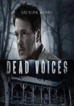 دانلود فیلم Dead Voices 2020