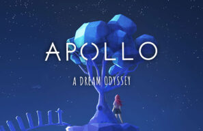 دانلود بازی Apollo: A Dream Odyssey 1.0.4