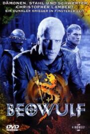 دانلود فیلم Beowulf 1999