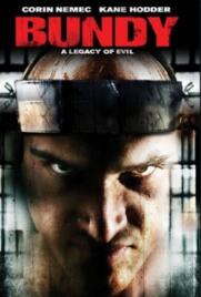 دانلود فیلم Bundy: A Legacy of Evil 2009