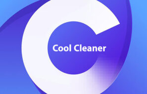 دانلود اپلیکیشن کول کلینر Cool Cleaner 1.2.3