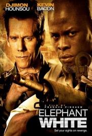 دانلود فیلم Elephant White 2011