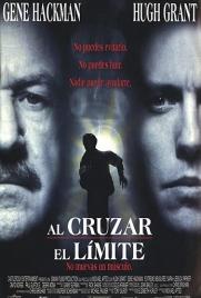 دانلود فیلم Extreme Measures 1996