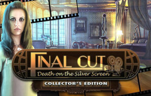 دانلود بازی Final Cut: Death on the Silver Screen