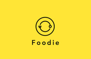 دانلود اپلیکیشن دوربین Foodie: Camera for life 3.6.0
