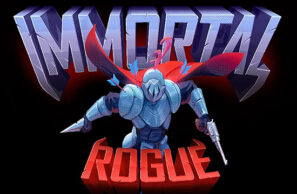 دانلود بازی Immortal Rogue v3.9.6