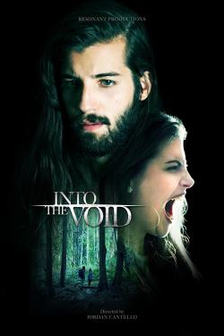 دانلود فیلم Into The Void 2019