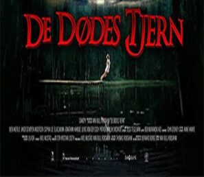 دانلود فیلم De dødes tjern 2019