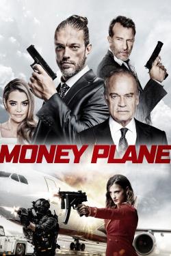 دانلود فیلم Money Plane 2020