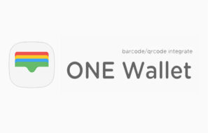 دانلود اپلیکیشن وان ولت ONE Wallet v1.6.1