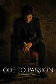 دانلود فیلم Ode to Passion 2020