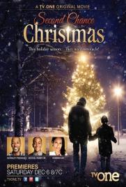دانلود فیلم Second Chance Christmas 2014