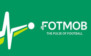 پیگیری نتایج فوتبال با اپلیکیشن Soccer Scores: FotMob 118.0.8110