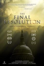 دانلود فیلم The Final Resolution 2016