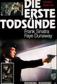 دانلود فیلم The First Deadly Sin 1980