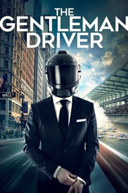 دانلود فیلم The Gentleman Driver 2018