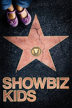 دانلود فیلم Showbiz Kids 2020