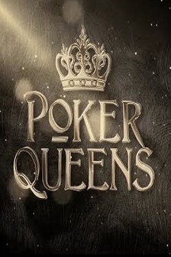 دانلود فیلم Poker Queens 2020