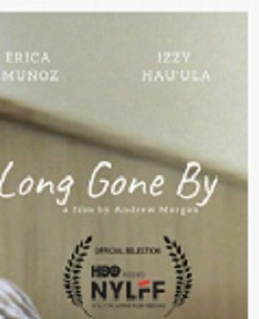 دانلود فیلم Long Gone By 2019