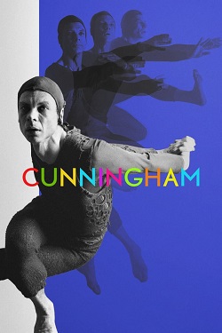 دانلود فیلم Cunningham 2019
