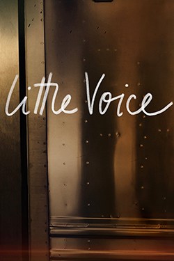 دانلود قسمت سوم سریال Little Voice