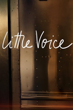 دانلود قسمت نهم سریال Little Voice