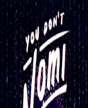 دانلود فیلم You Don’t Nomi 2019