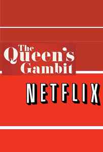 دانلود قسمت ۷ سریال The Queen’s Gambit
