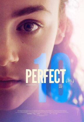 دانلود فیلم Perfect 10 2019