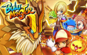 دانلود بازی آنلاین Bulu Monster v7.0.3