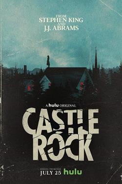 دانلود قسمت دهم فصل دوم سریال Castle Rock