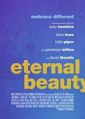 دانلود فیلم Eternal Beauty 2019